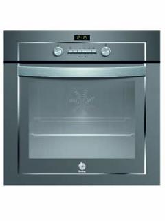 Forno independente antracite 3HB508AP