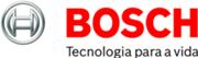 Logotipo Bosch